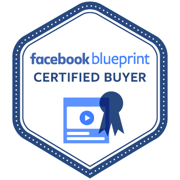 Facebook_blueprint